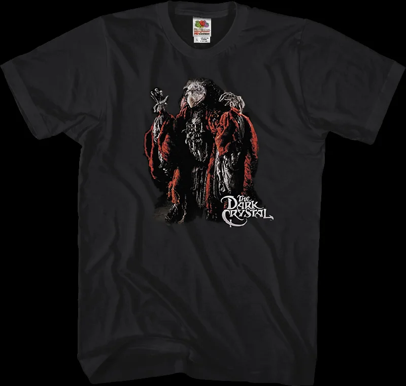 Skeksis Shirt