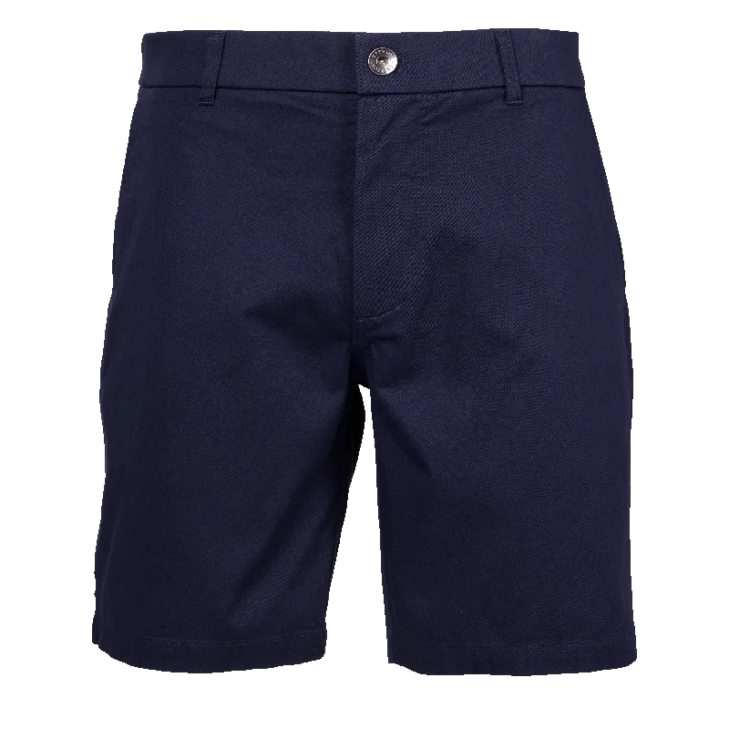 Amagansett Short