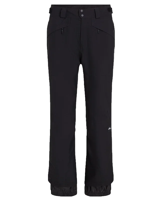 O'Neill Kids Hammer Pants - Black Out