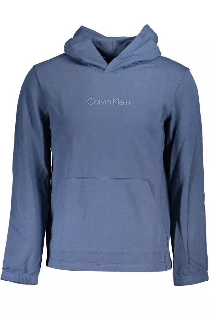 Calvin Klein Cotton Men Men's Sweater