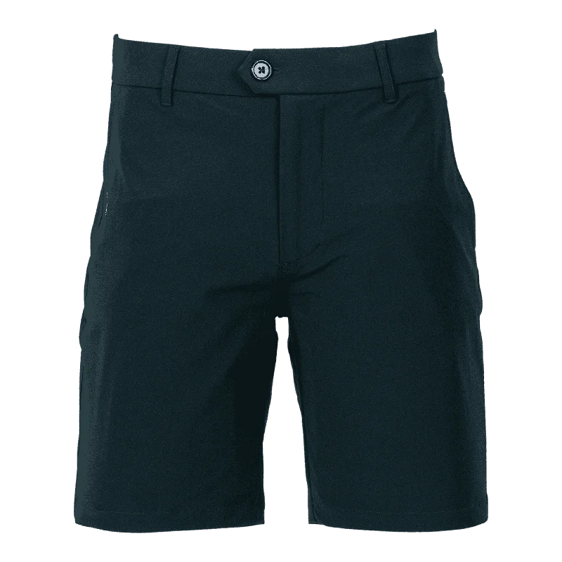 Montauk Short 8" (Jesper)