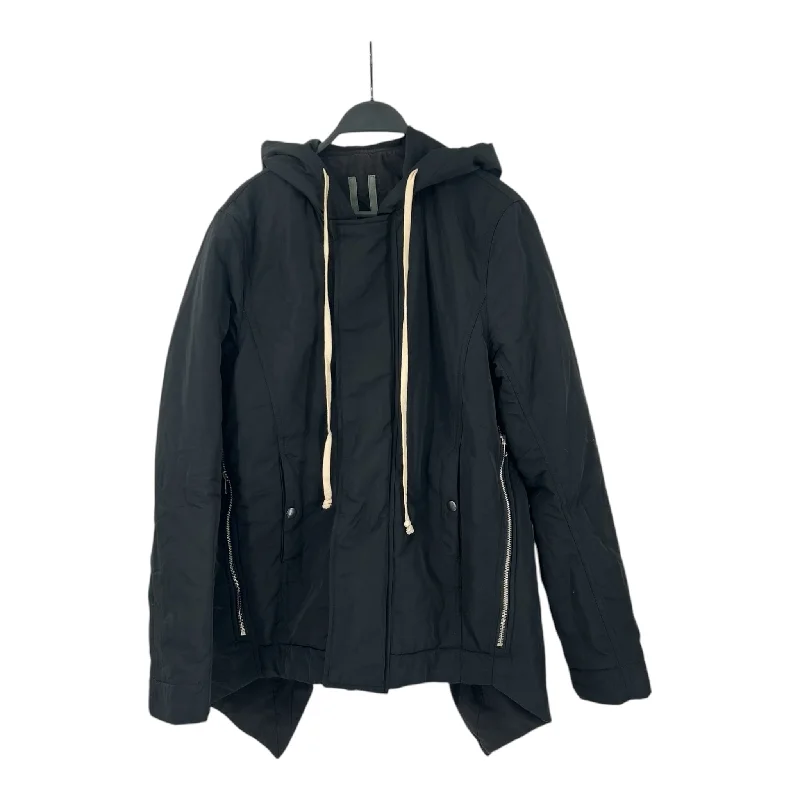 RICK OWENS DRKSHDW/Jacket/S/Black/