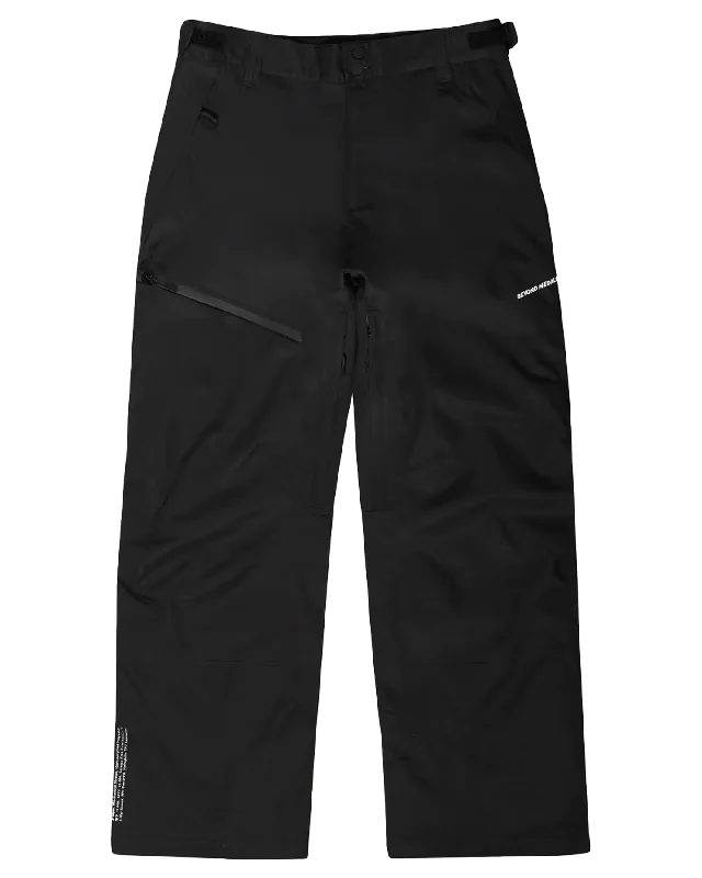 Beyond Medals Zip 2L Snow Pants