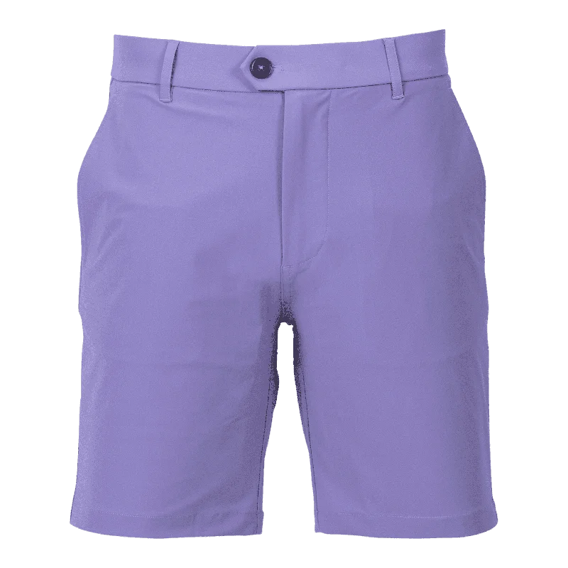 Montauk Short 8" (Toadflax)