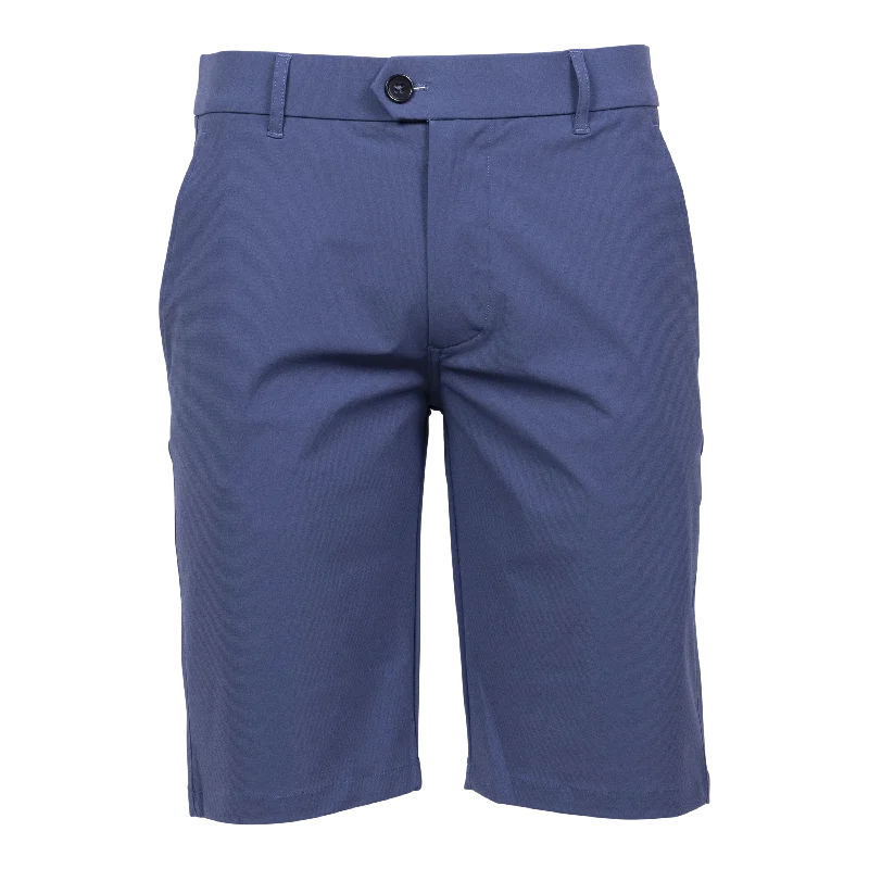 Montauk Short (Falcon)