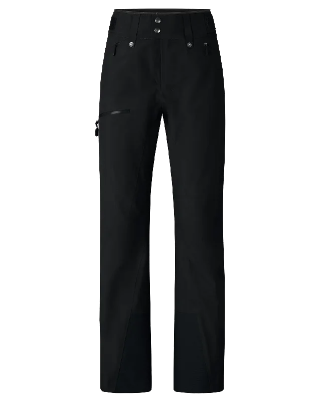 Norrøna Women's Lofoten Gore-Tex Snow Pants