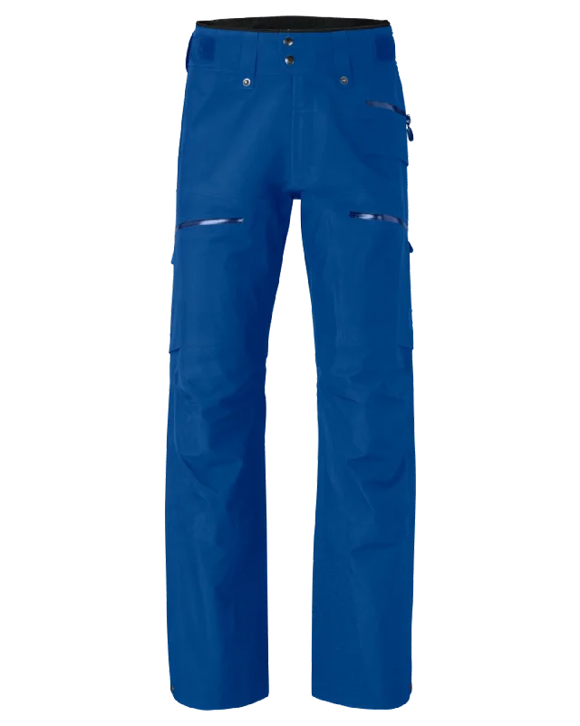 Norrøna Men's Lofoten Gore-Tex Snow Pants