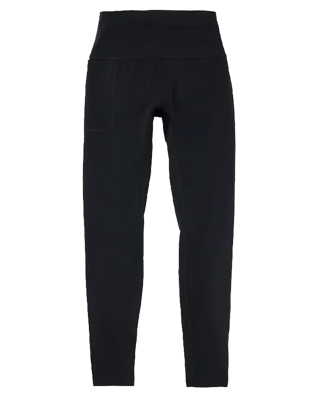 Burton Women's Multipath Active Legging