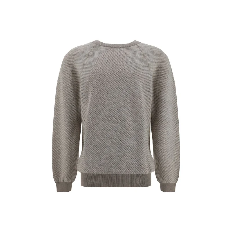 Cruciani Men's Sweater