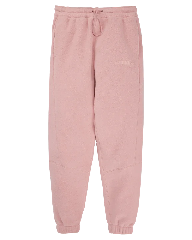 Burton Cinder Pants - Powder Blush