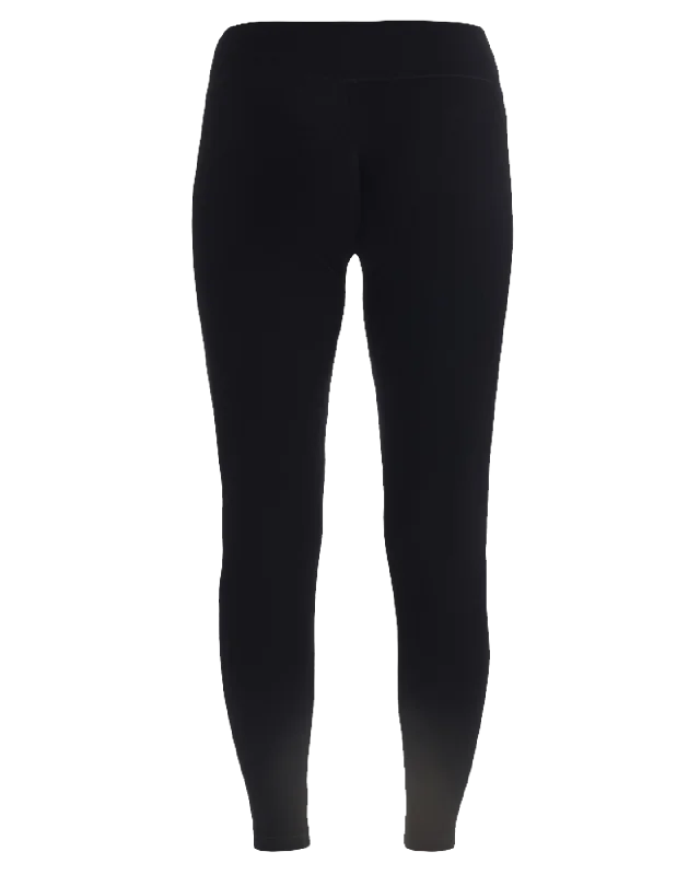 Nils Women's Laine Rib Pant Leggings