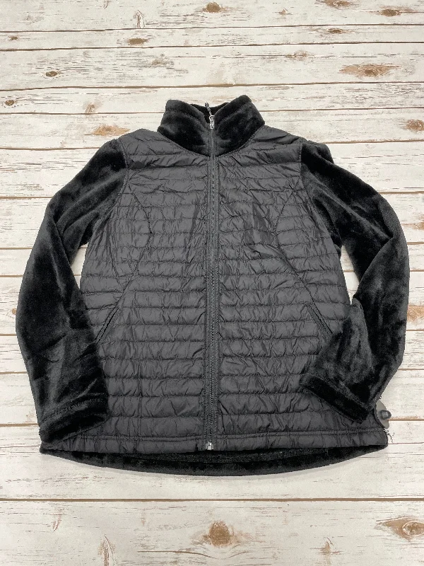 Jacket Other By 32 Degrees In Black, Size: L