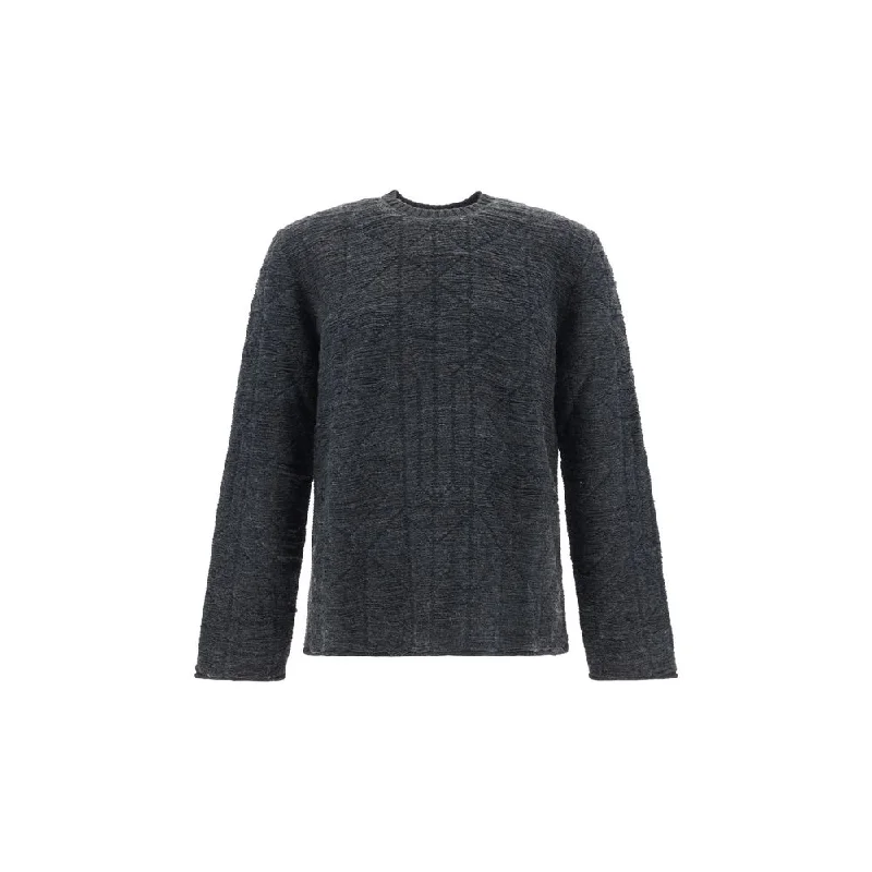 MM6 Men's Sweater