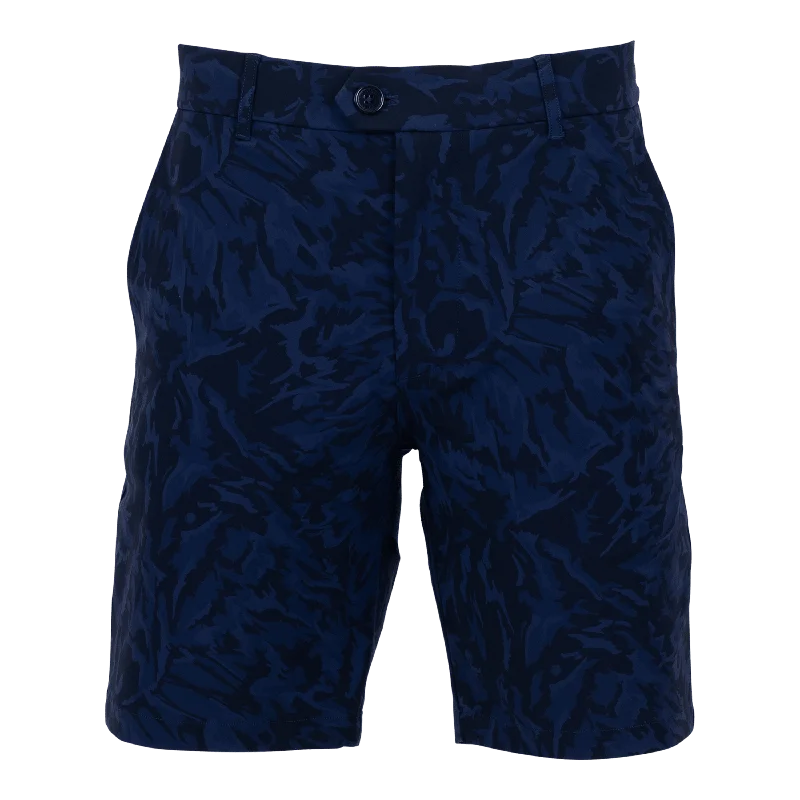 Midas Wolf Montauk Short 8"