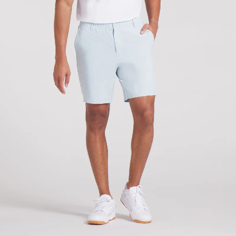 Ripguard 8" Golf Shorts