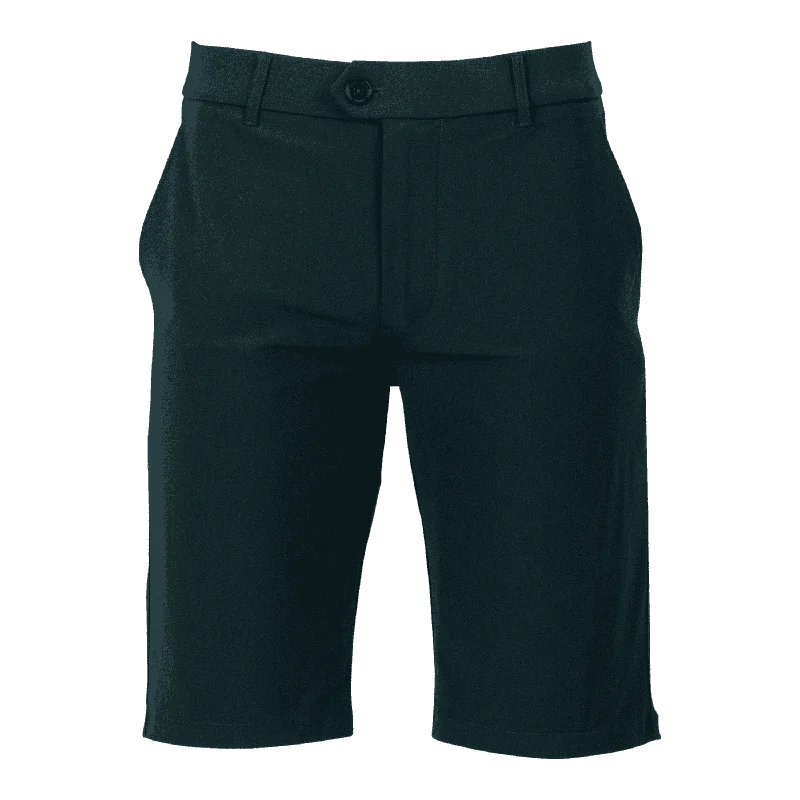 Montauk Short (Jesper)