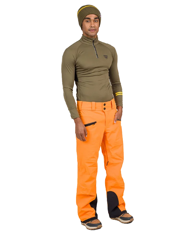 Rossignol Evader Snow Pants