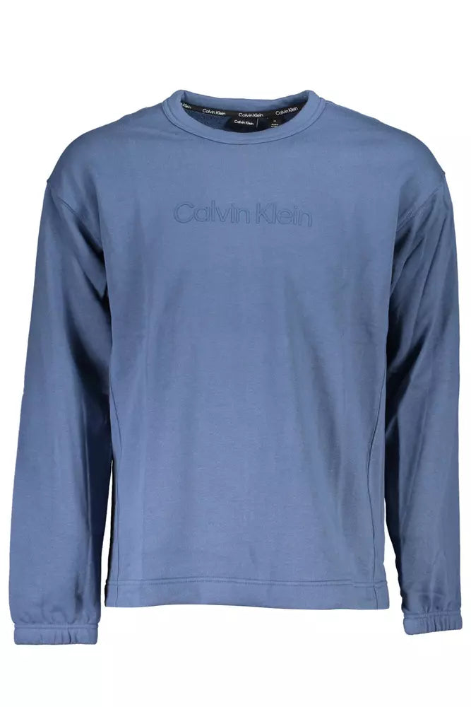 Calvin Klein Cotton Men Men's Sweater