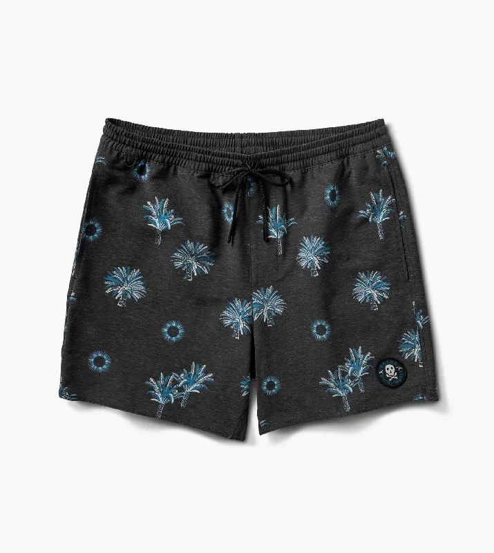 Shorey Boardshorts 16"