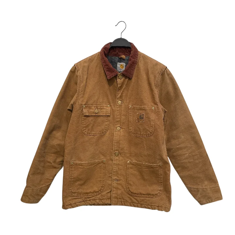 Carhartt/Chore Jacket/M