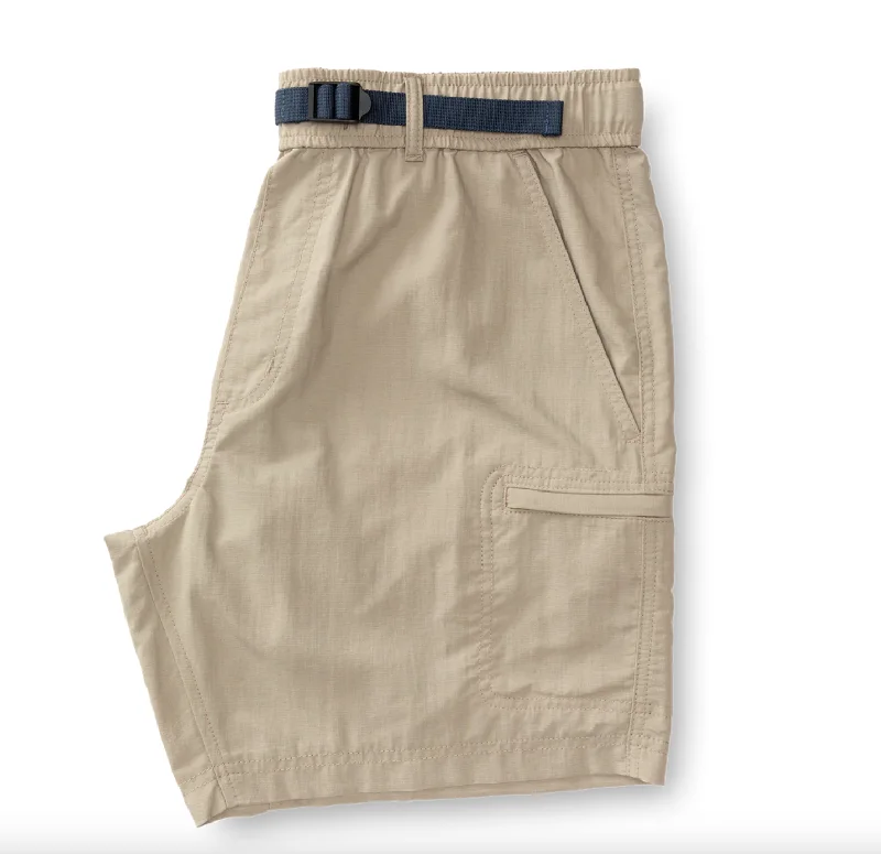 Onfly Performance Shorts