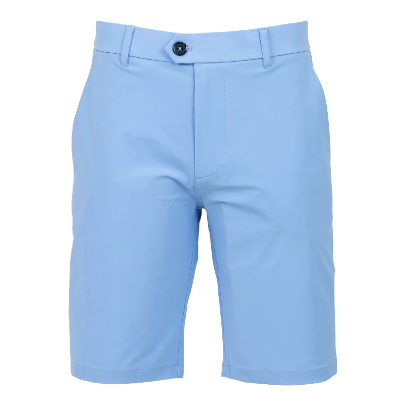 Montauk Short 10" (Delphinium)