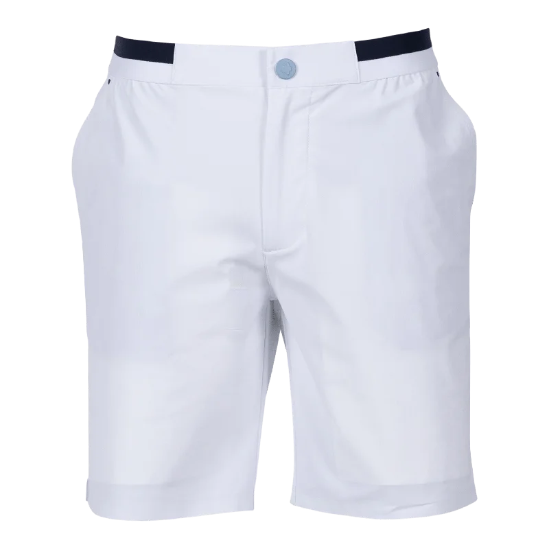 Rally Short (Arctic)