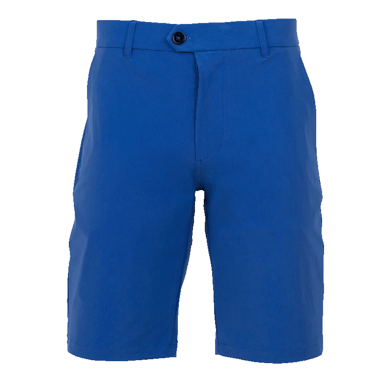 Montauk Short 10" (Iona)