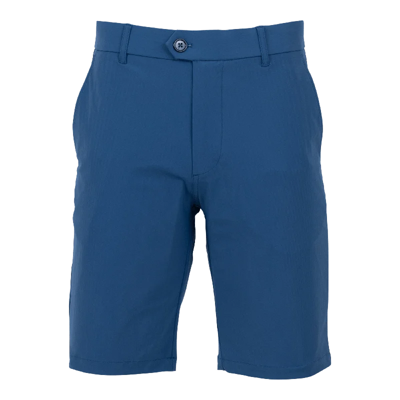 Montauk Short 10" (Fjord)