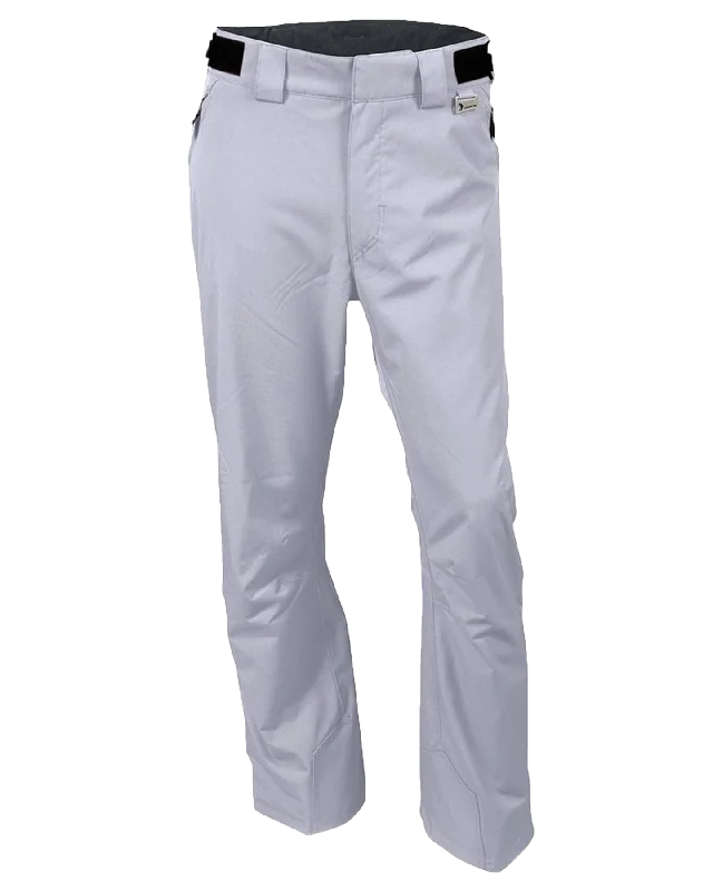 Karbon Silver Ii Pants - Glacier