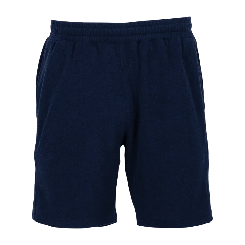 Dune Short