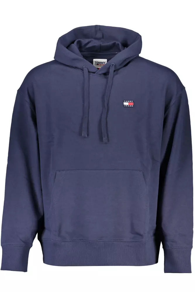 Tommy Hilfiger Cotton Men Men's Sweater